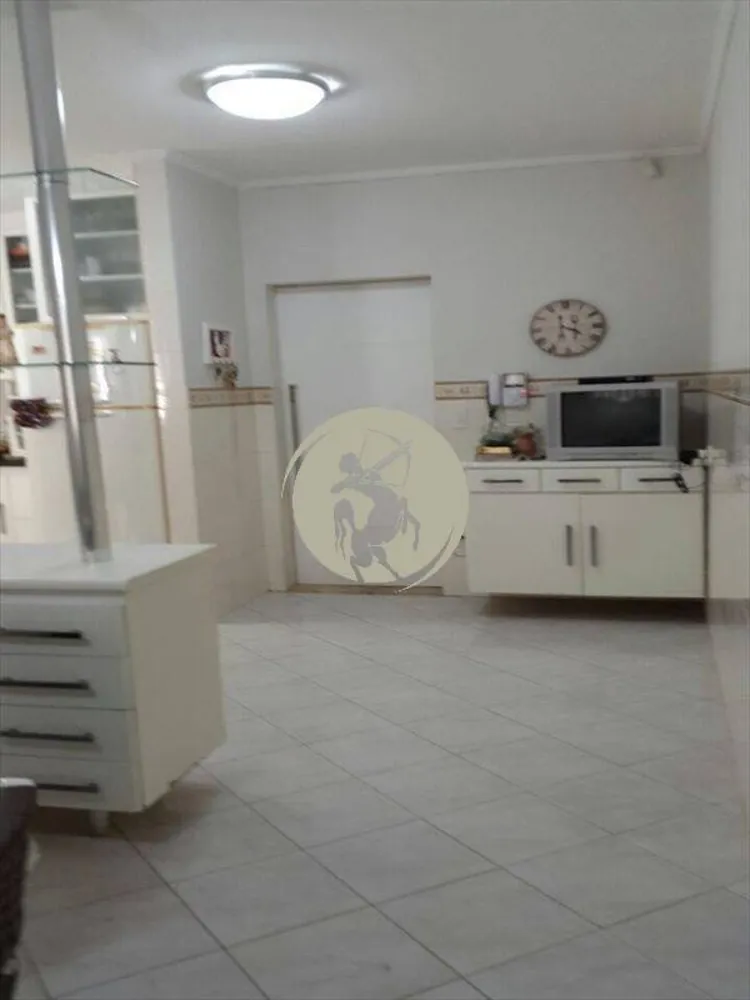 Casa, 3 quartos, 180 m² - Foto 7