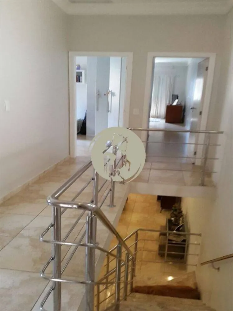 Casa, 3 quartos, 180 m² - Foto 10