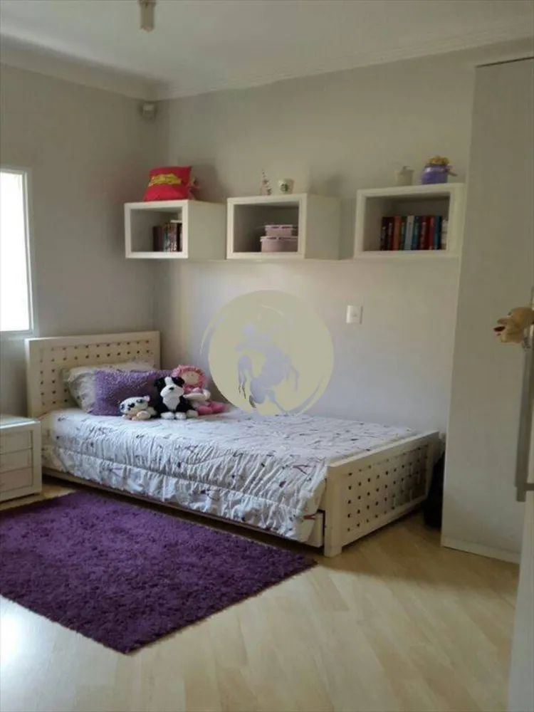 Casa, 3 quartos, 180 m² - Foto 5