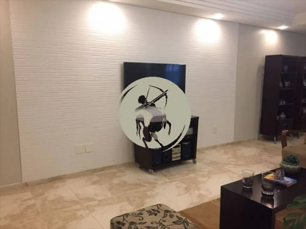 Casa, 3 quartos, 180 m² - Foto 12