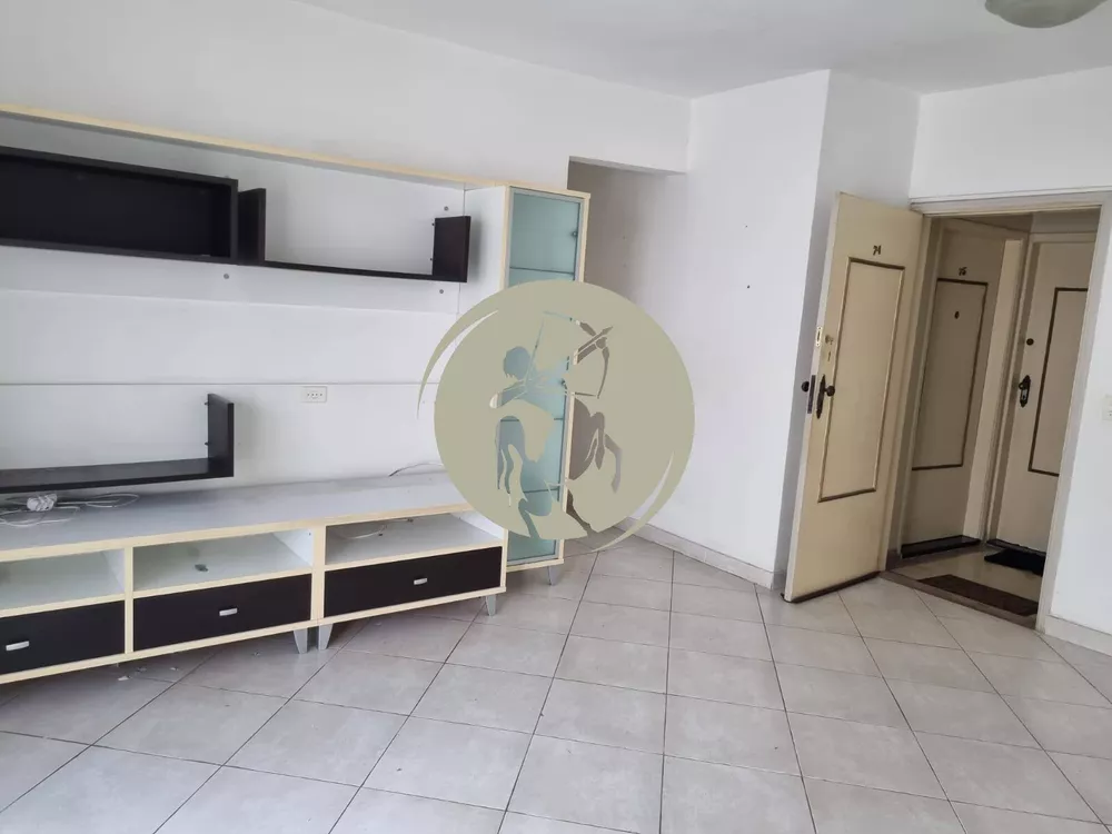 Apartamento à venda com 2 quartos, 80m² - Foto 4