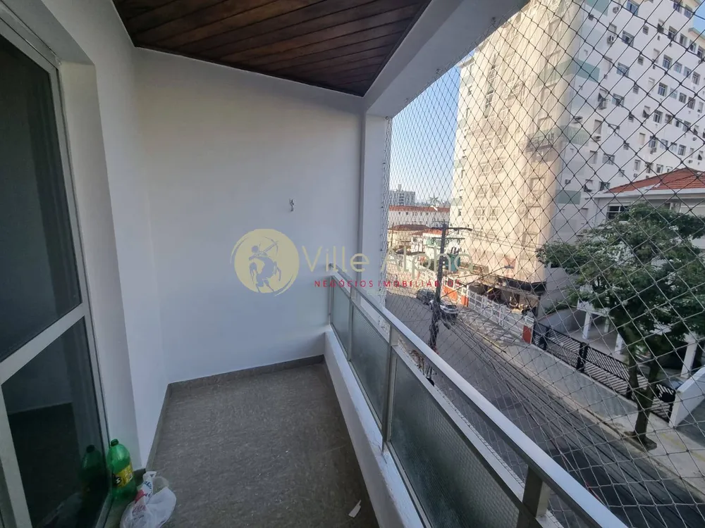 Apartamento, 2 quartos, 100 m² - Foto 3