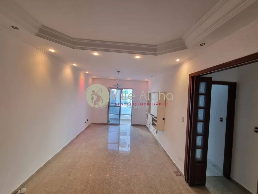 Apartamento, 2 quartos, 100 m² - Foto 4