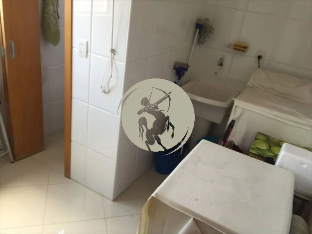 Apartamento, 3 quartos, 160 m² - Foto 7