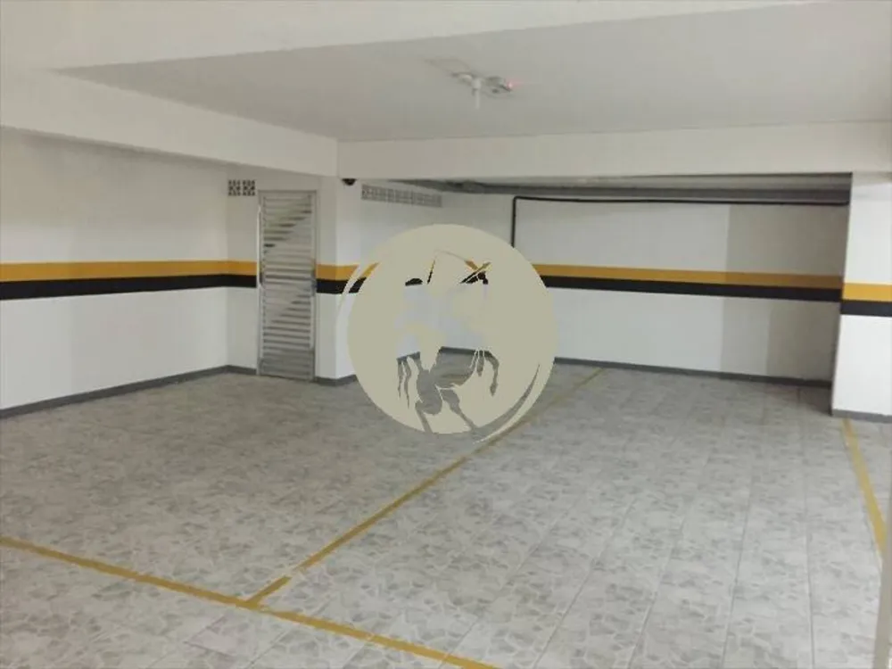 Apartamento, 3 quartos, 160 m² - Foto 1