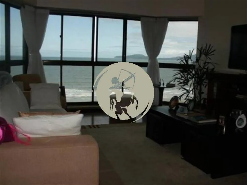 Apartamento, 3 quartos, 180 m² - Foto 8