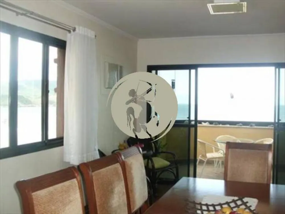 Apartamento, 3 quartos, 180 m² - Foto 12