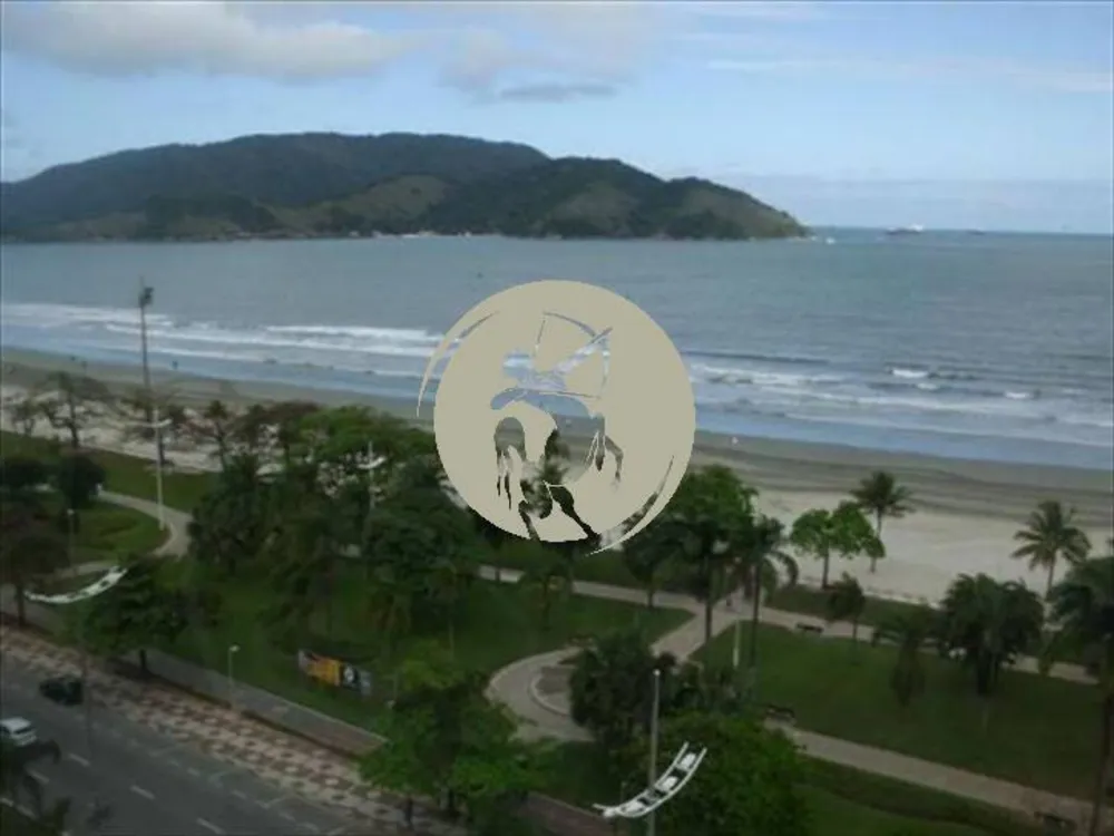 Apartamento, 3 quartos, 180 m² - Foto 1