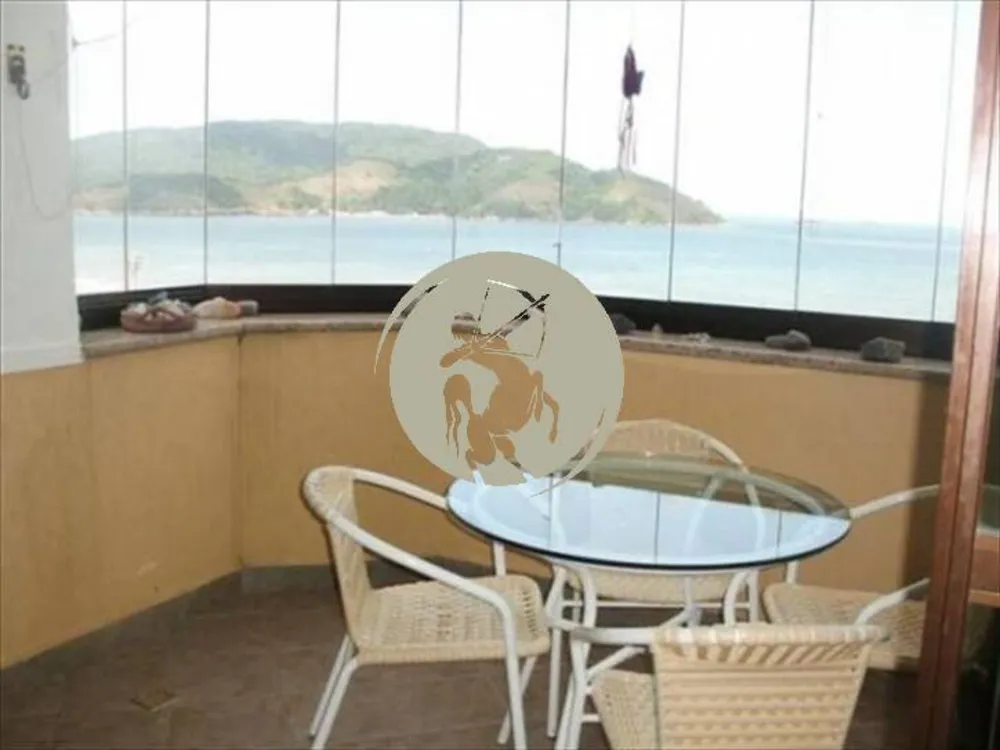 Apartamento, 3 quartos, 180 m² - Foto 5