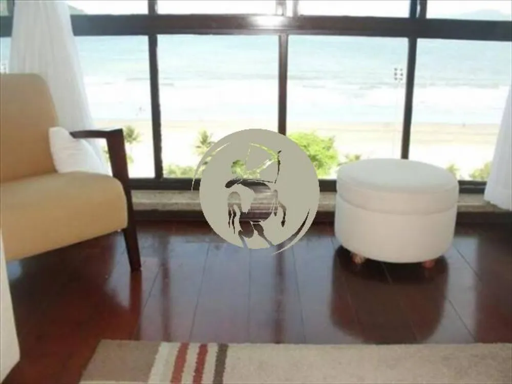Apartamento, 3 quartos, 180 m² - Foto 7