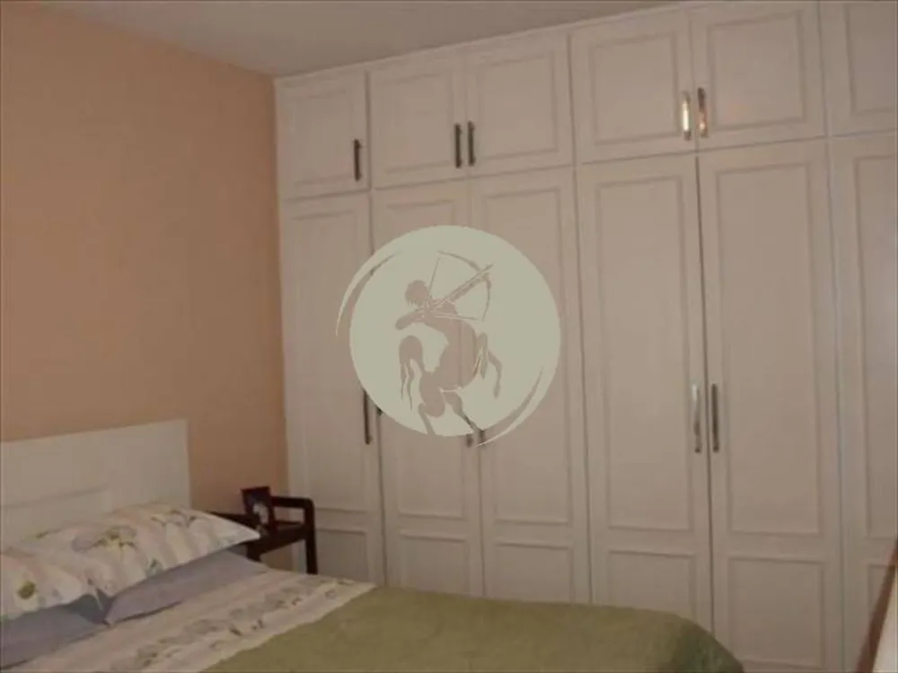 Apartamento, 3 quartos, 180 m² - Foto 9