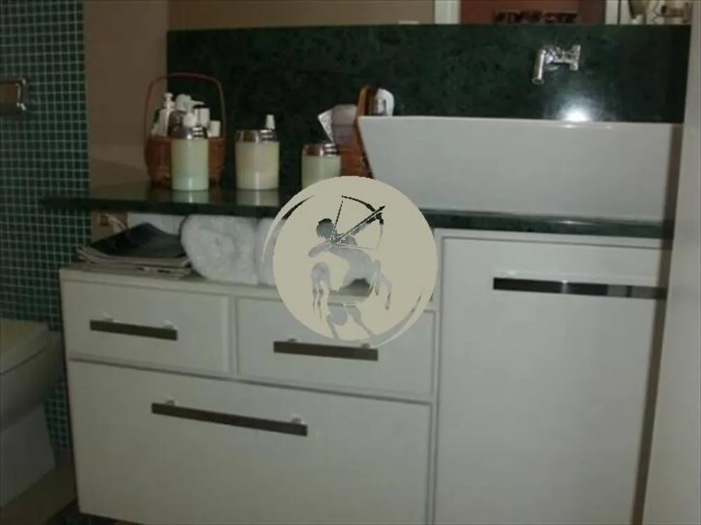 Apartamento, 3 quartos, 180 m² - Foto 10