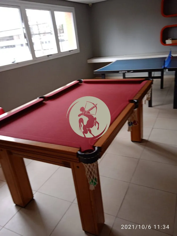 Apartamento, 3 quartos, 171 m² - Foto 7
