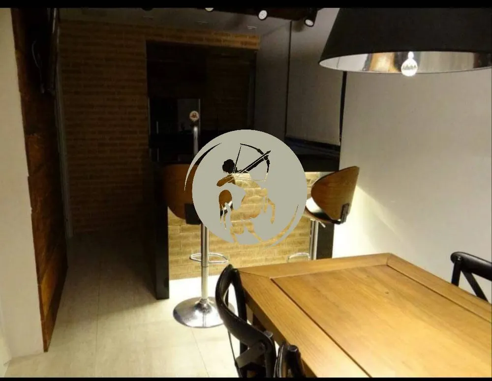 Apartamento, 3 quartos, 171 m² - Foto 12