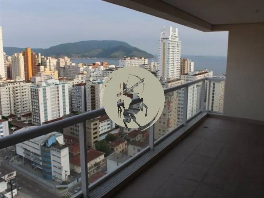Apartamento, 3 quartos, 150 m² - Foto 4
