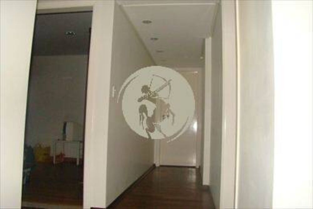 Cobertura à venda com 3 quartos, 255m² - Foto 8