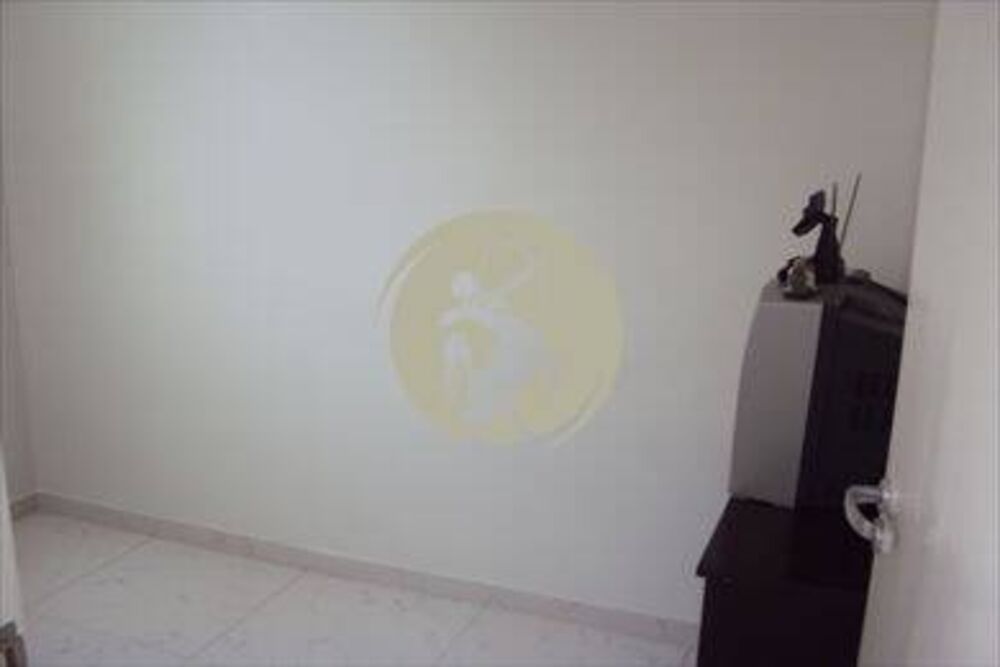 Cobertura à venda com 3 quartos, 255m² - Foto 3