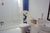 Cobertura, 3 quartos, 255 m² - Foto 1