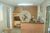Cobertura, 3 quartos, 255 m² - Foto 6