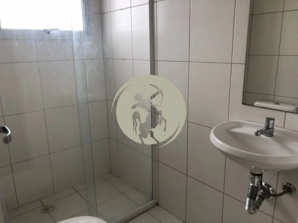 Apartamento, 3 quartos, 93 m² - Foto 3