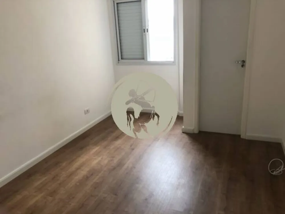 Apartamento, 3 quartos, 93 m² - Foto 9