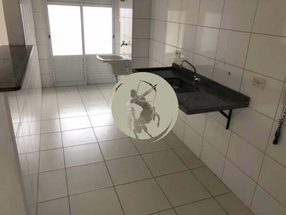 Apartamento, 3 quartos, 93 m² - Foto 7
