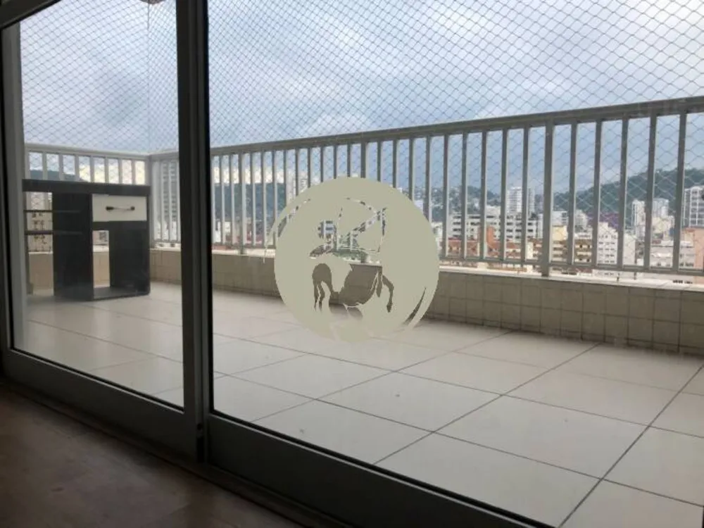Apartamento, 3 quartos, 93 m² - Foto 11