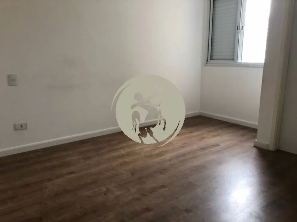 Apartamento, 3 quartos, 93 m² - Foto 6