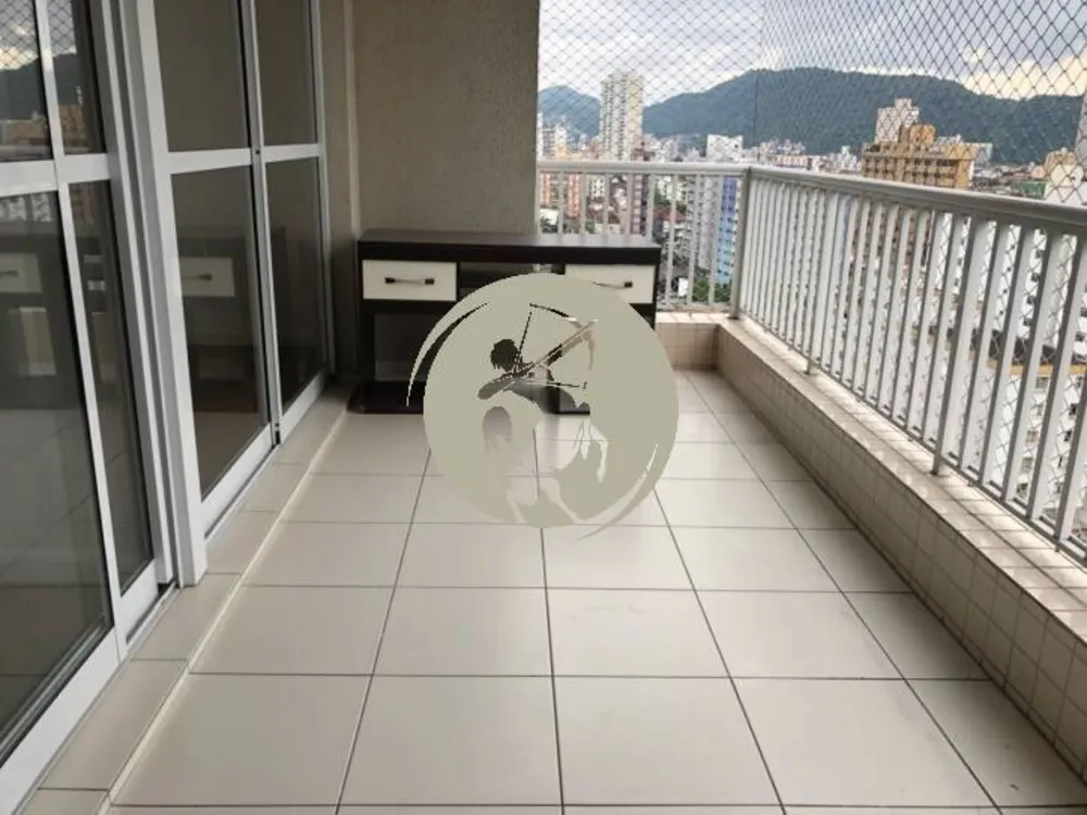 Apartamento, 3 quartos, 93 m² - Foto 8