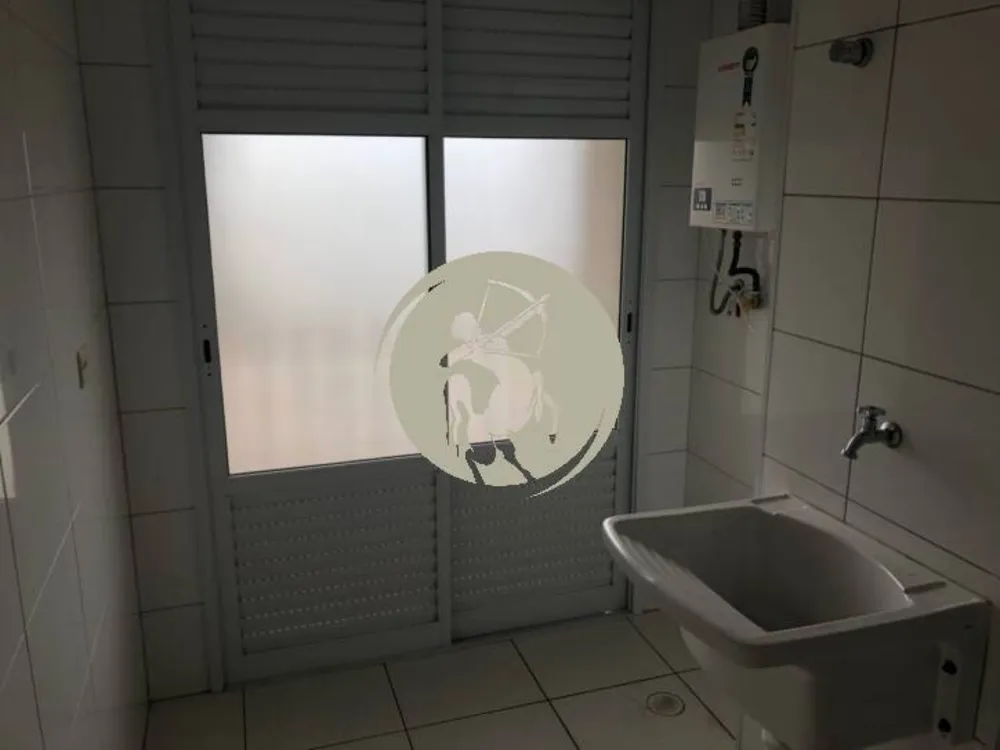 Apartamento, 3 quartos, 93 m² - Foto 10
