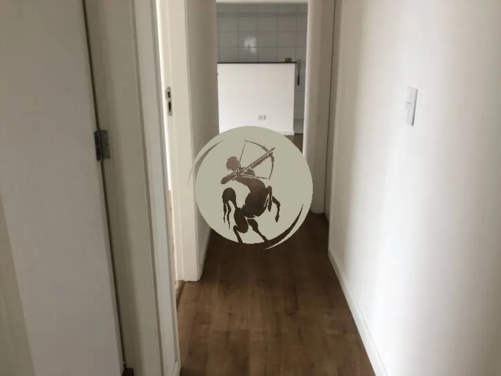 Apartamento, 3 quartos, 93 m² - Foto 12