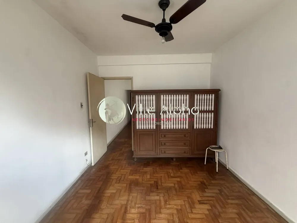 Apartamento, 1 quarto, 50 m² - Foto 7