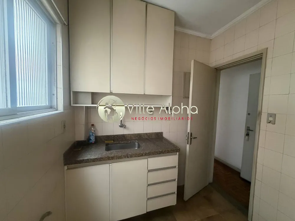 Apartamento, 1 quarto, 50 m² - Foto 3