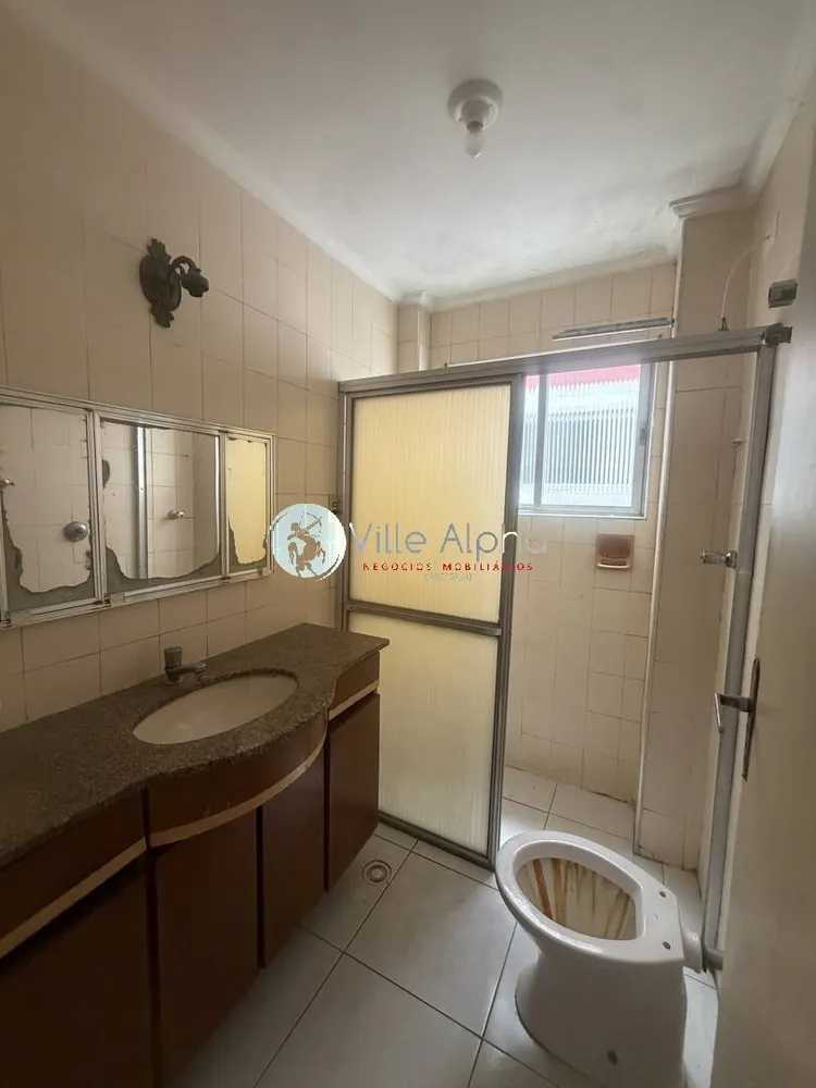 Apartamento, 1 quarto, 50 m² - Foto 4