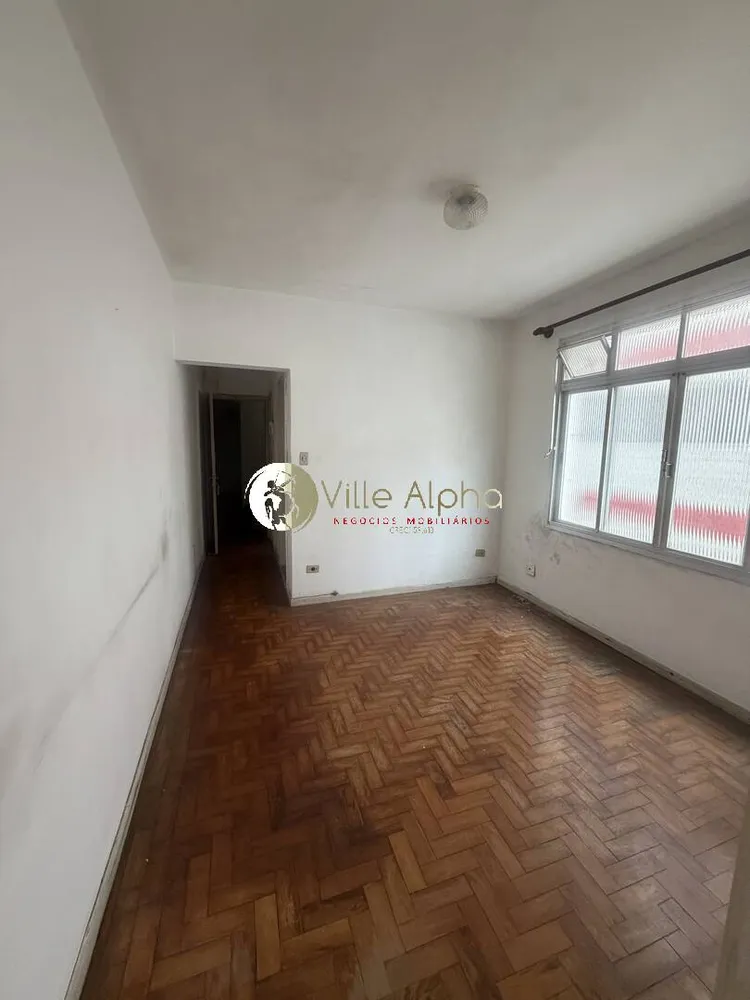 Apartamento, 1 quarto, 50 m² - Foto 6