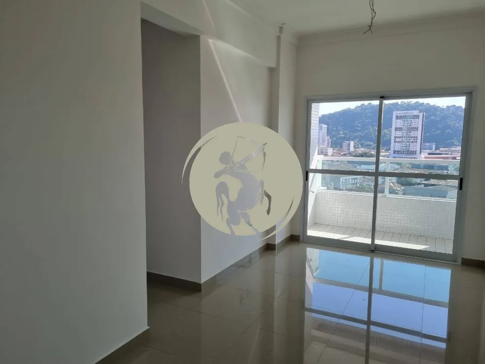 Apartamento, 1 quarto, 60 m² - Foto 2