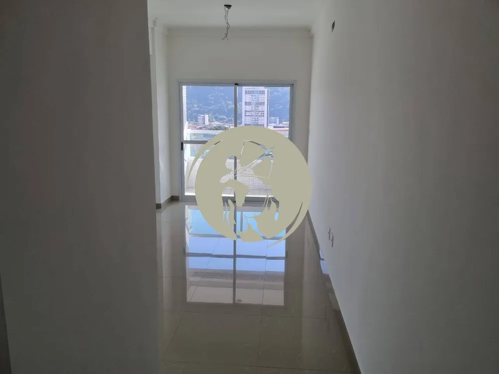 Apartamento, 1 quarto, 60 m² - Foto 3