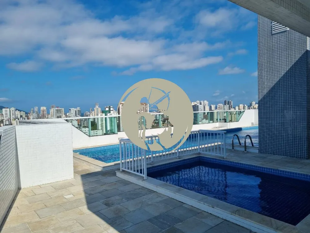 Apartamento, 1 quarto, 60 m² - Foto 1