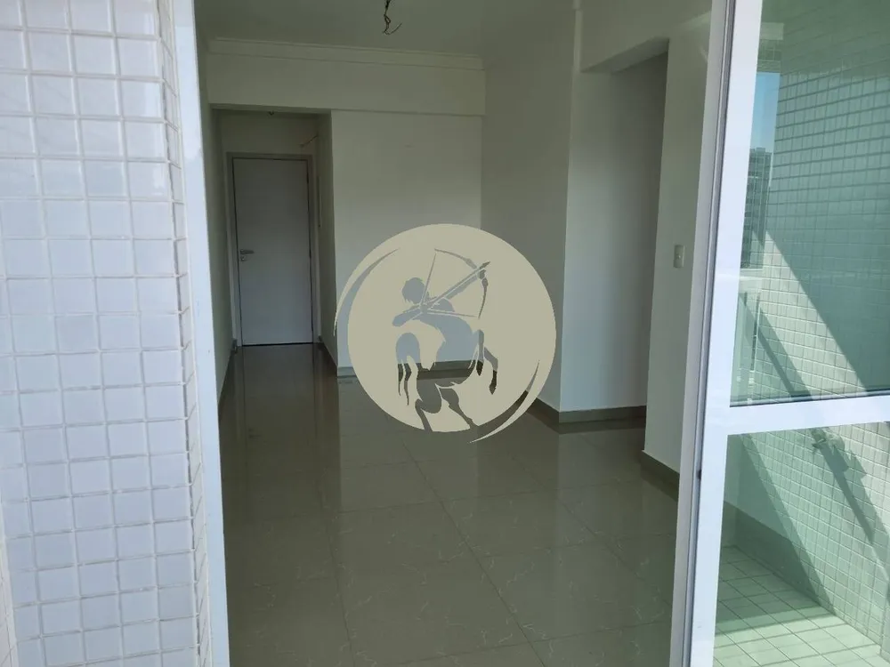 Apartamento, 1 quarto, 60 m² - Foto 4