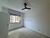 Apartamento, 3 quartos - Foto 4