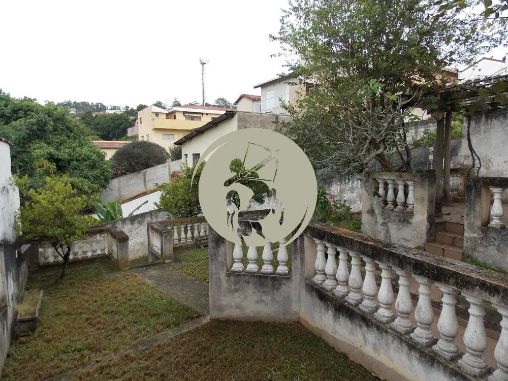 Casa, 3 quartos, 289 m² - Foto 3