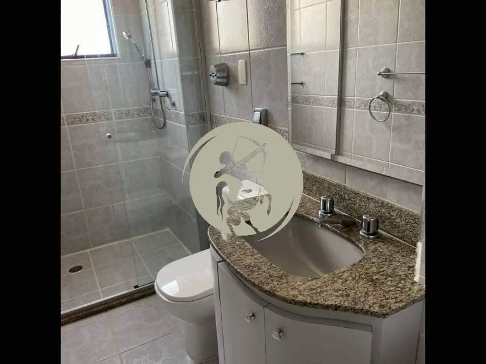 Apartamento, 3 quartos, 105 m² - Foto 6