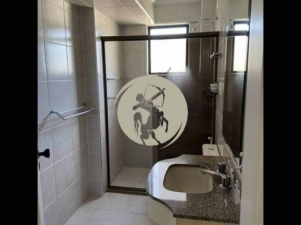 Apartamento, 3 quartos, 105 m² - Foto 5