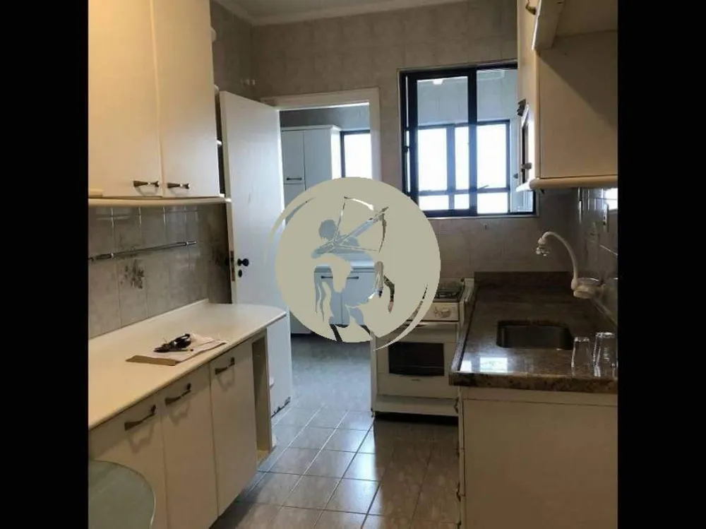 Apartamento, 3 quartos, 105 m² - Foto 7