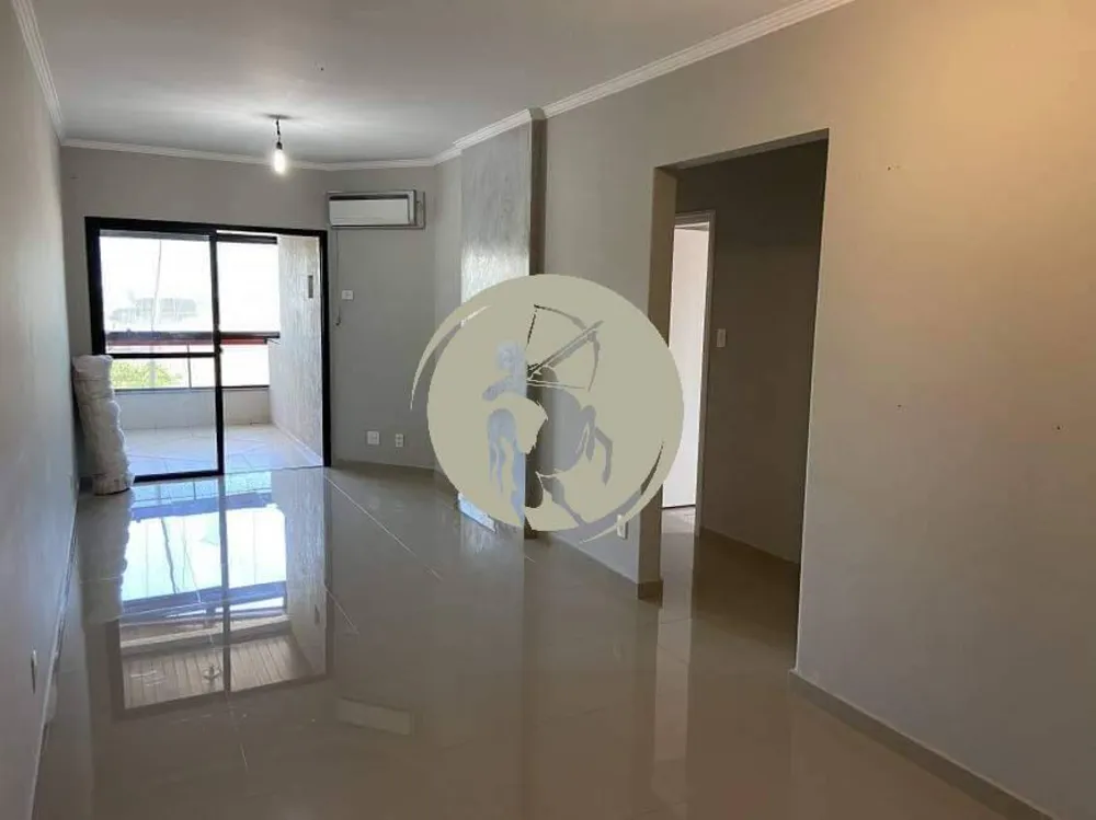 Apartamento, 3 quartos, 105 m² - Foto 3