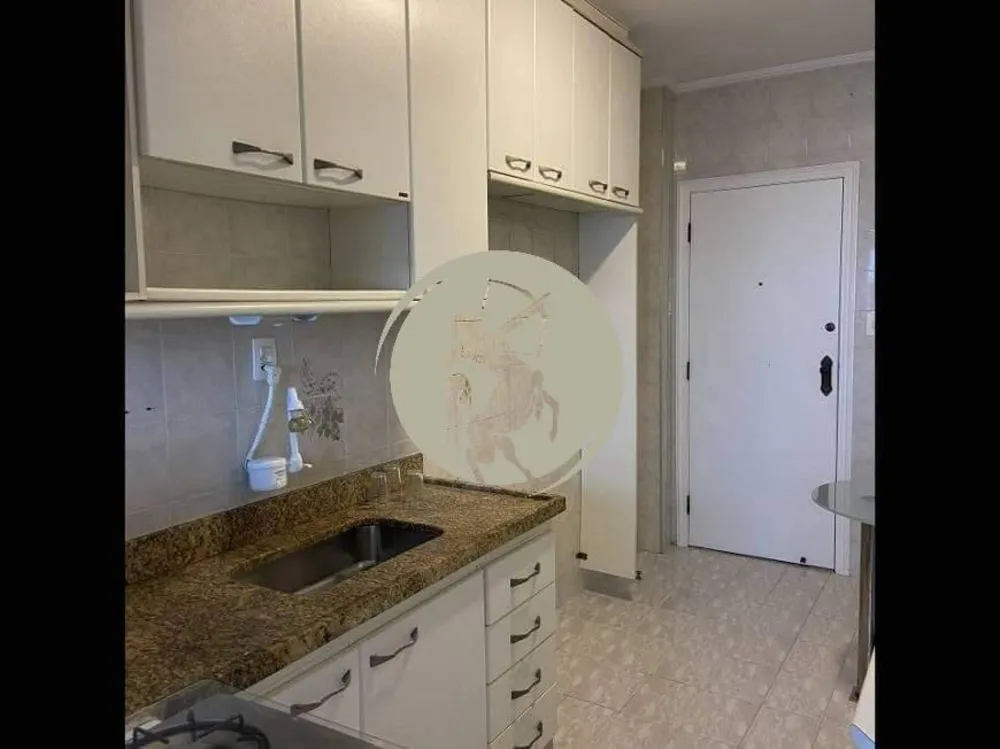 Apartamento, 3 quartos, 105 m² - Foto 8