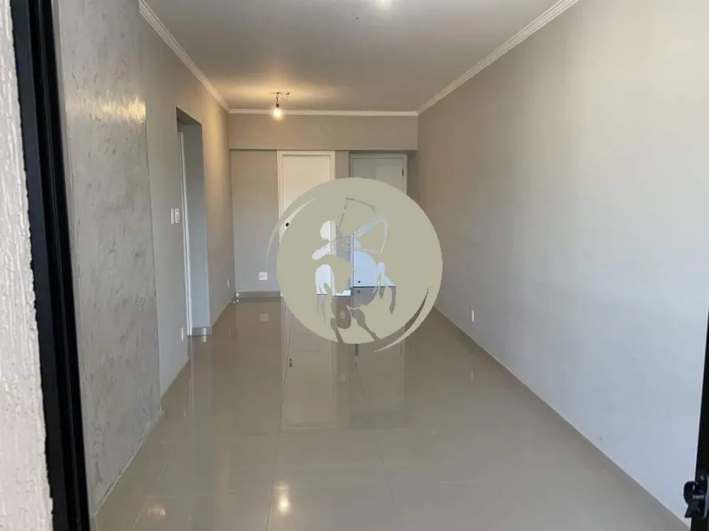 Apartamento, 3 quartos, 105 m² - Foto 4