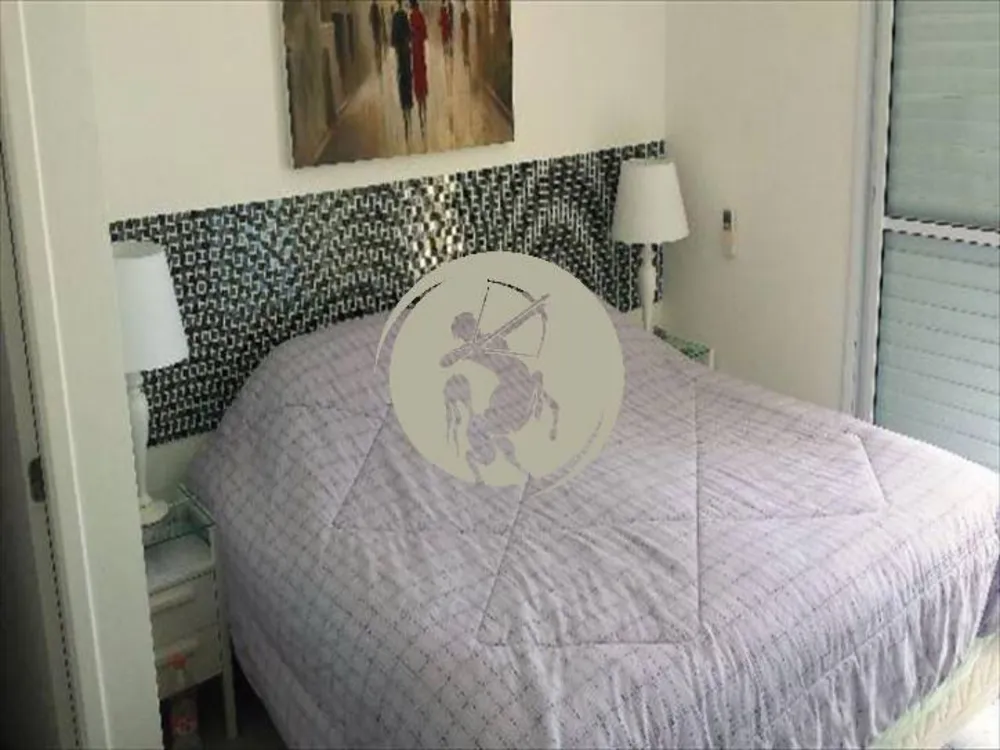 Apartamento, 2 quartos, 100 m² - Foto 4