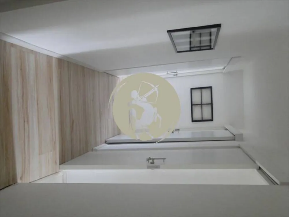 Cobertura, 3 quartos, 190 m² - Foto 8