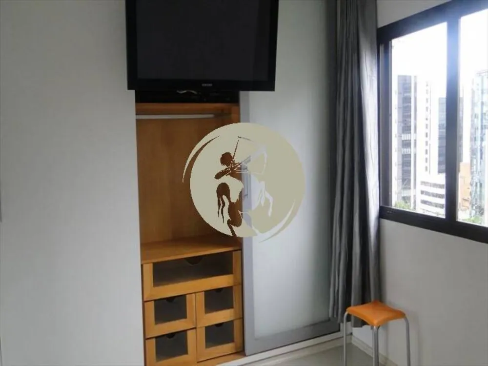 Cobertura, 3 quartos, 190 m² - Foto 9